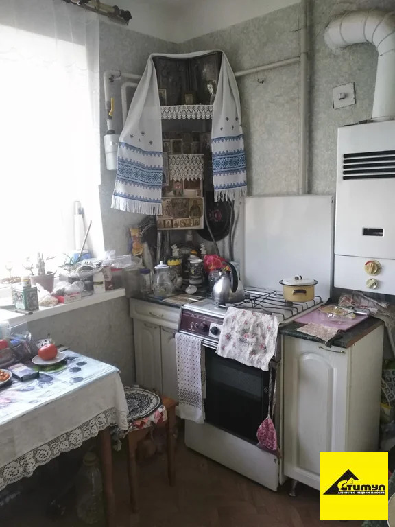 Продажа квартиры, Ейск, Ейский район, ул. Нижнесадовая - Фото 2