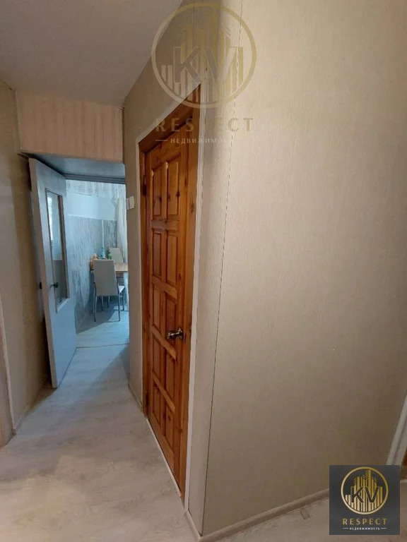 Продажа квартиры, Ессентуки, ул. Пятигорская - Фото 14