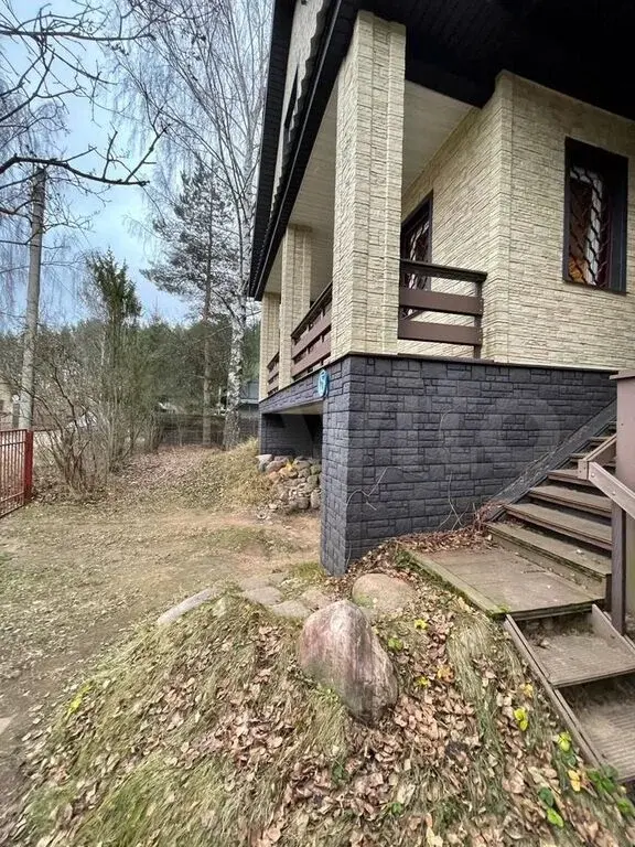 Дом 131 м на участке 19,4 сот. - Фото 3
