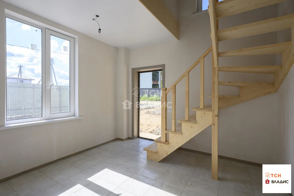 Продажа дома, Щелковский район - Фото 30