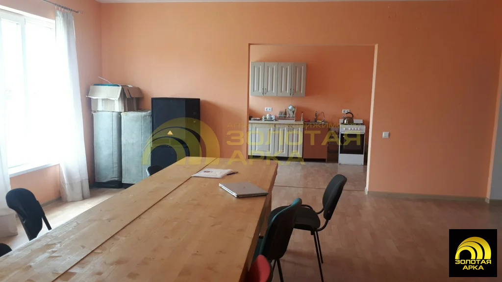 Продажа дома, Волна, Темрюкский район, ул. Боспорская - Фото 13