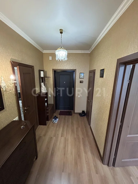 Продажа квартиры, Краснодар, ул. Кожевенная - Фото 6