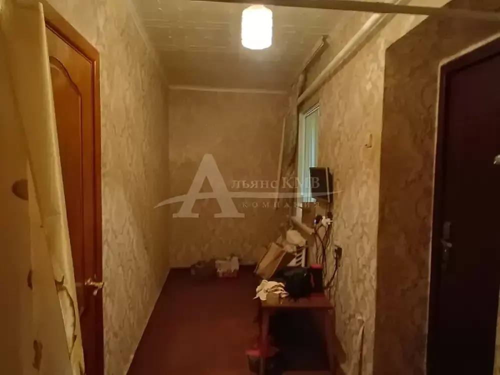 Продажа дома, Зеленокумск, Советский район, ул. Гражданская - Фото 13