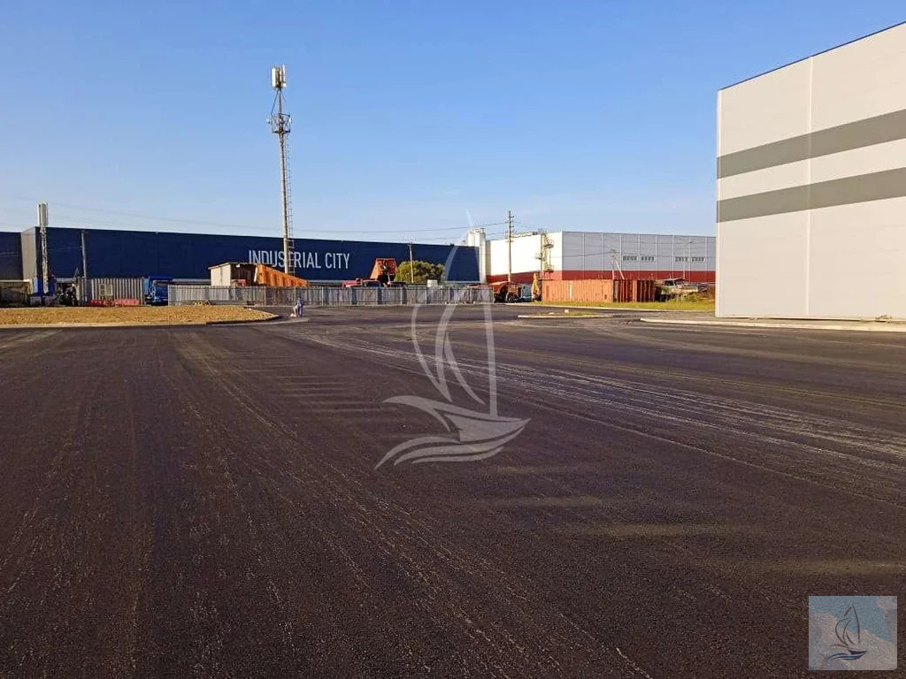 Аренда склада, Подольск, деревня Слащёво - Фото 3