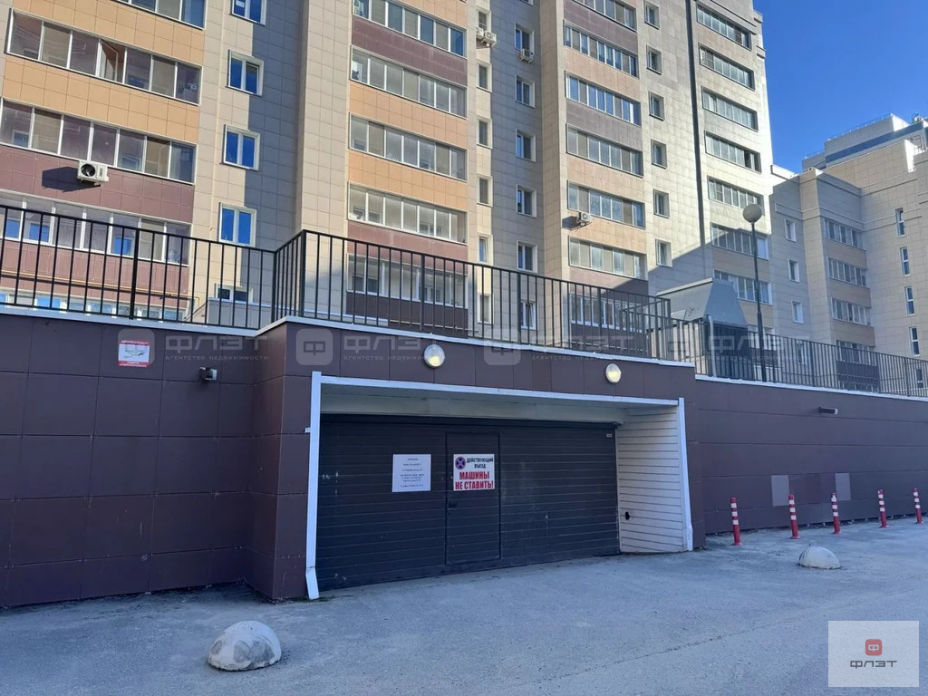 Продажа квартиры, Казань, ул. Горсоветская - Фото 6