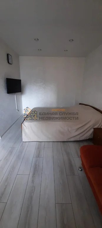 Аренда квартиры, Уфа, ул. Караидельская - Фото 1