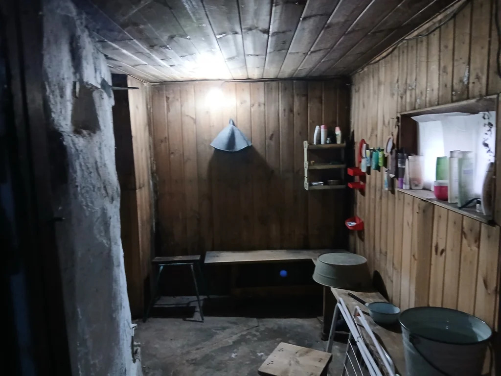 Продажа дома, Ахтырский, Абинский район, ул. Тельмана - Фото 17