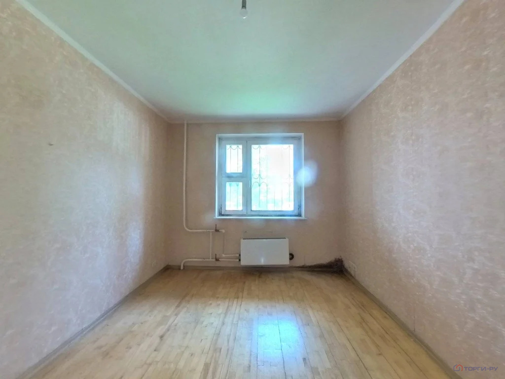 Продажа квартиры, ул. Плеханова - Фото 5