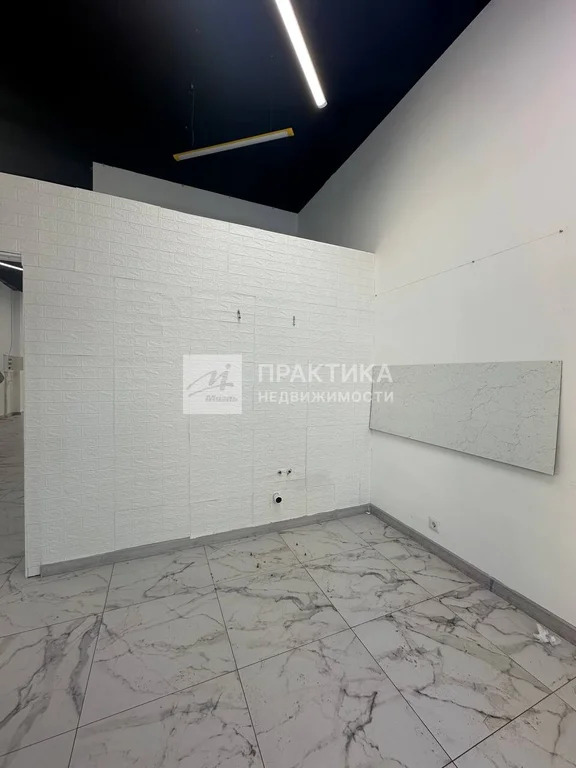 Аренда ПСН, Коммунарка, Сосенское с. п., ул. Александры Монаховой - Фото 19