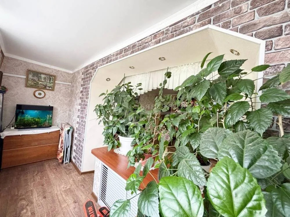 Продажа квартиры, Новопавловск, Кировский район, ул. Красная - Фото 12