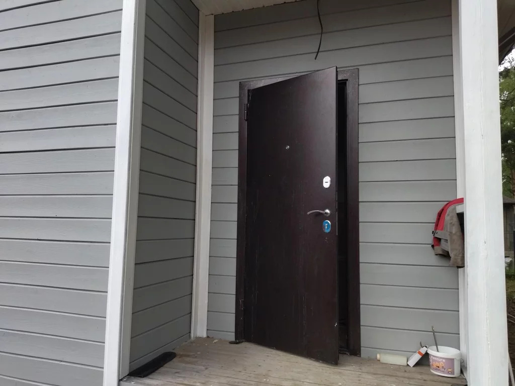 Продается дом. , Спк Рассвет г, - Фото 1