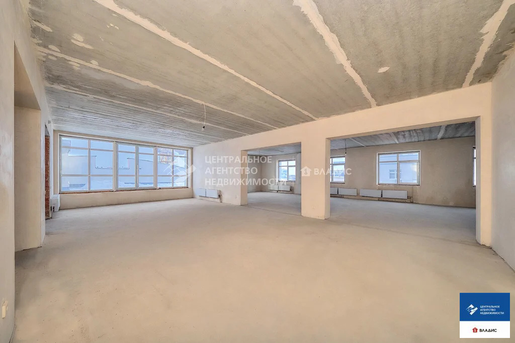 Продажа квартиры, Рязань, ул. Урицкого - Фото 1