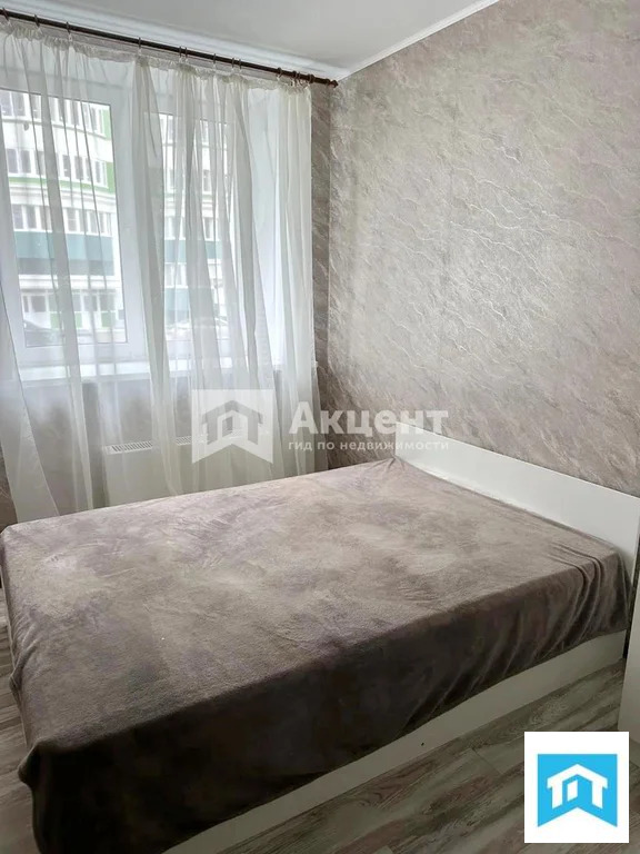 Продажа квартиры, Иваново, мкр Самоцветы - Фото 8