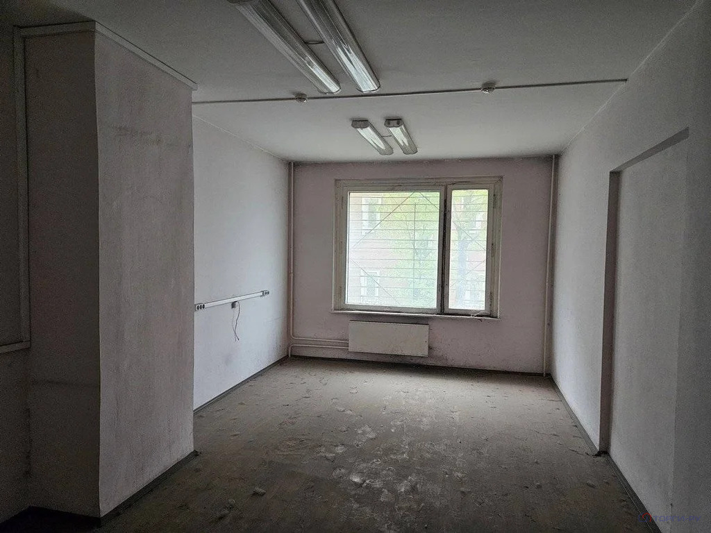 Продажа офиса, ул. Академика Королева - Фото 1
