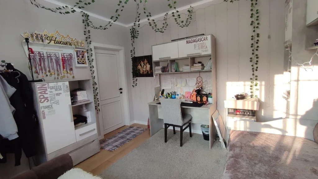 Продажа дома, Афипский, Северский район - Фото 13