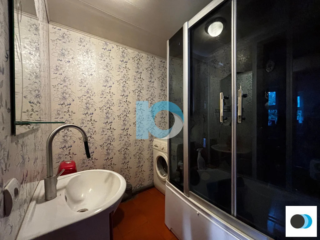 Продажа дома, Иглино, Иглинский район, ул. Олимпийская - Фото 14