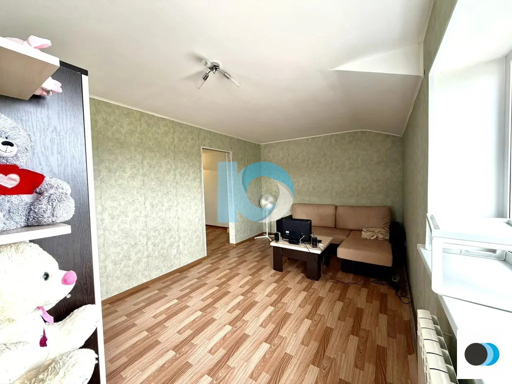 Продажа квартиры, Иглино, Иглинский район, ул. Горького - Фото 5