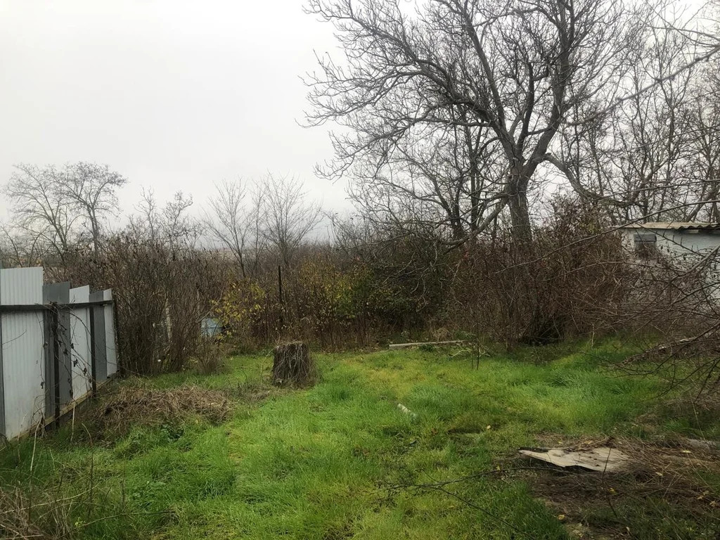 Продажа участка, Темрюк, Темрюкский район, ул. Шевченко - Фото 7