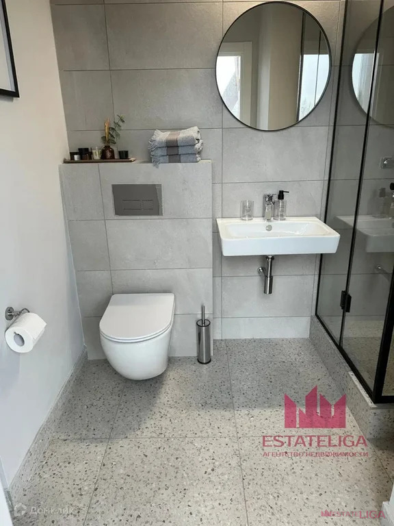 Продажа квартиры, ул. Амурская - Фото 3