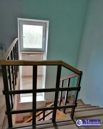 Продажа дома, Батайск, 12 Линия улица - Фото 7