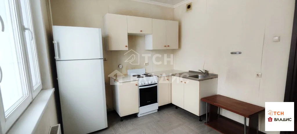Продажа квартиры, Мытищи, Мытищинский район, улица Борисовка - Фото 11