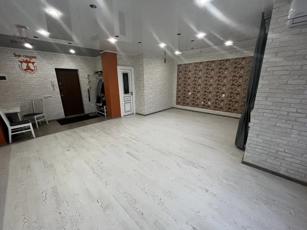 Продажа квартиры, Афипский, Северский район, ул. 50 лет Октября - Фото 4