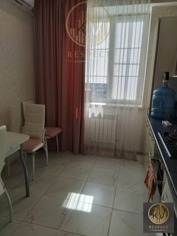 Продажа квартиры, Ессентуки, ул. Ермолова - Фото 19