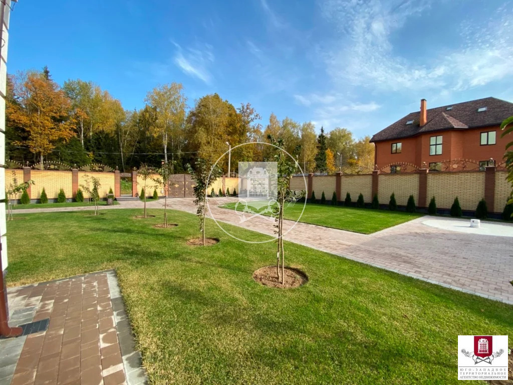 Продажа дома, Обнинск, Боровская ул, 42 - Фото 16