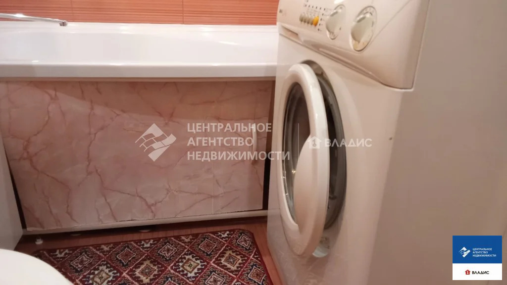 Продажа квартиры, Шилово, Шиловский район, ул. 8 Марта - Фото 24