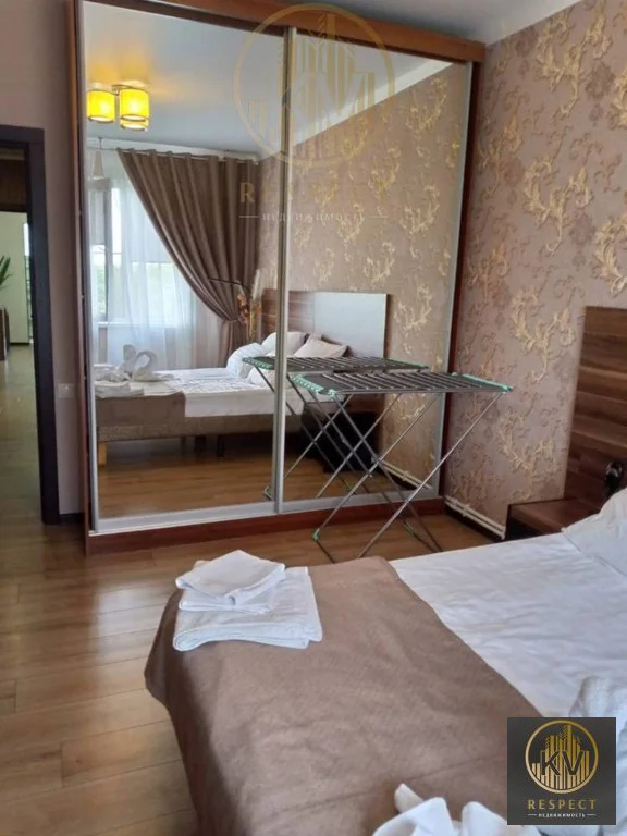 Продажа квартиры, Ессентуки, Очаровательная ул. - Фото 8