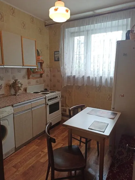 продается 2к.кв. в Бибирево - Фото 4