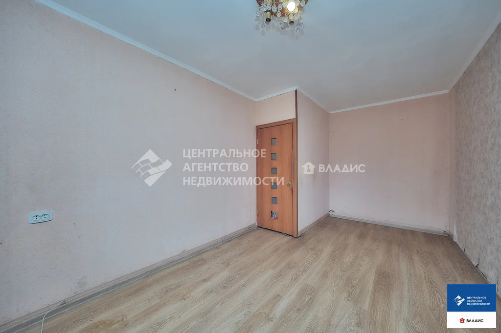 Продажа квартиры, Рязань, ул. Зубковой - Фото 2