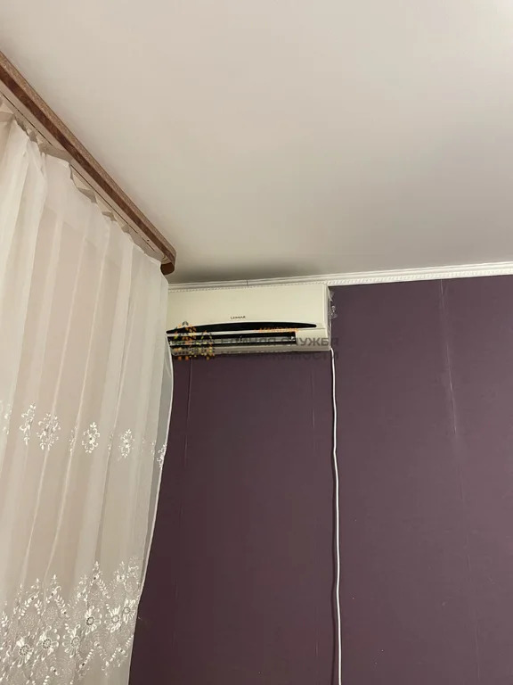 Аренда квартиры, Уфа, ул. Софьи Перовской - Фото 10