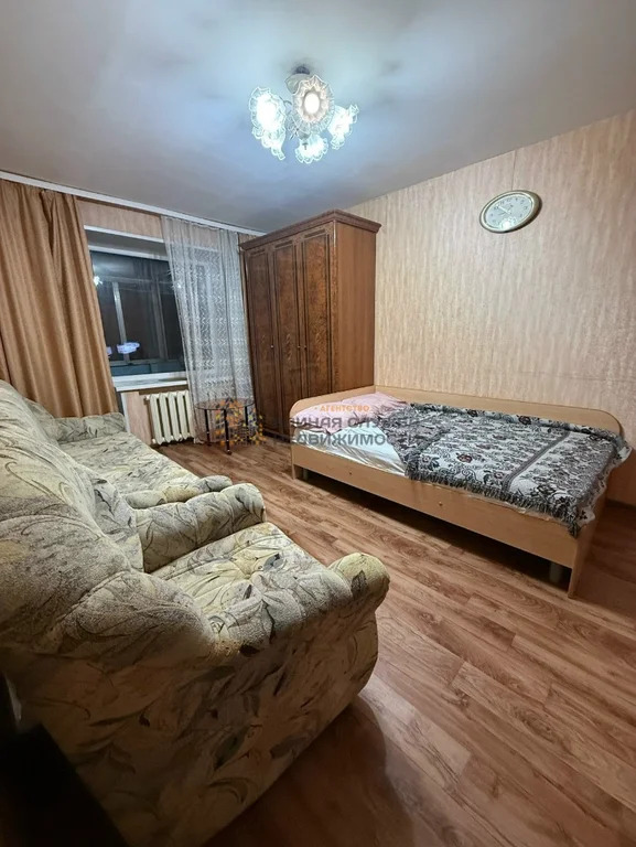 Аренда квартиры, Уфа, ул. Рихарда Зорге - Фото 2