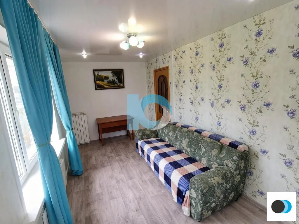 Продажа дома, Иглино, Иглинский район, ул. Ворошилова - Фото 20