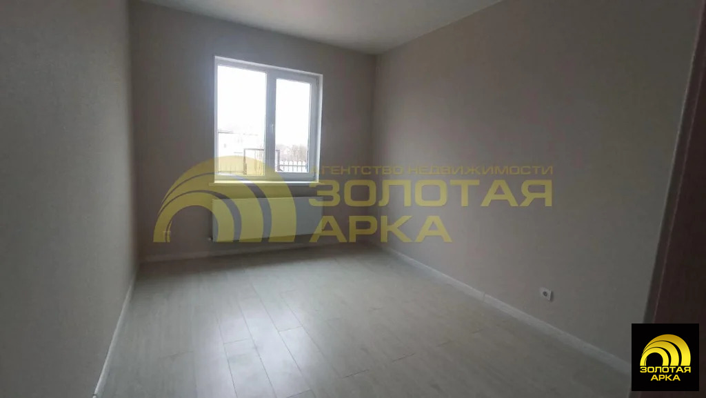 Продажа дома, Варениковская, Крымский район - Фото 12