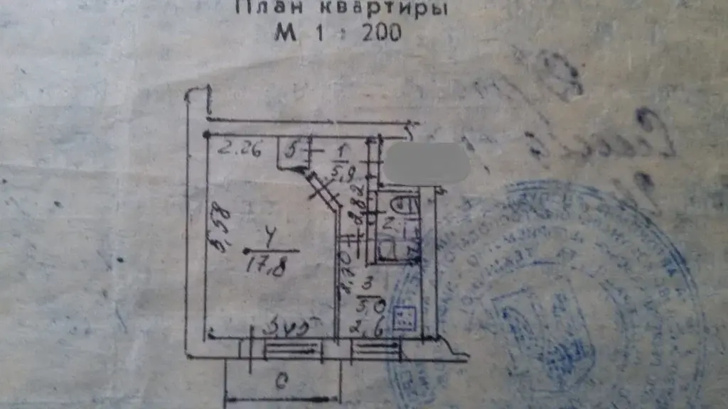 1 конная армия симферополь карта