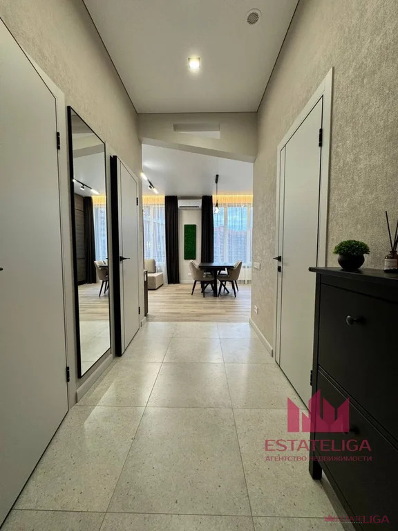 Аренда квартиры, м. Шелепиха, Шелепихинская наб. - Фото 1