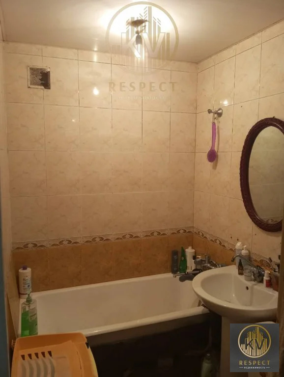 Продажа квартиры, Минеральные Воды, ул. Советская - Фото 13