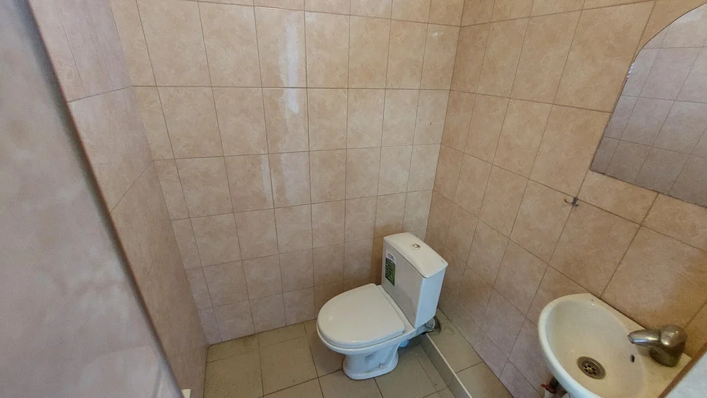 Продажа ПСН, Темрюк, Темрюкский район, ул. Калинина - Фото 7