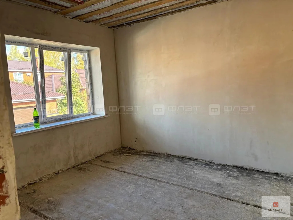 Продажа дома, Казань, ул. Ак чэчэклэр - Фото 5