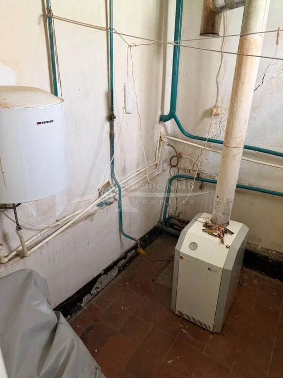 Продажа дома, Минеральные Воды, 1Зеленая ул. - Фото 7