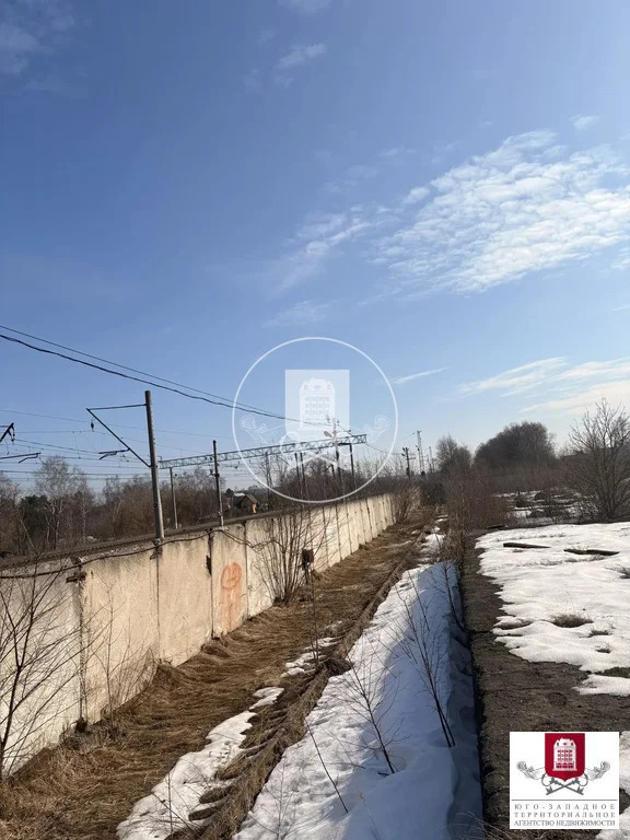 Продажа производственного помещения, Шемякино, Малоярославецкий район - Фото 20