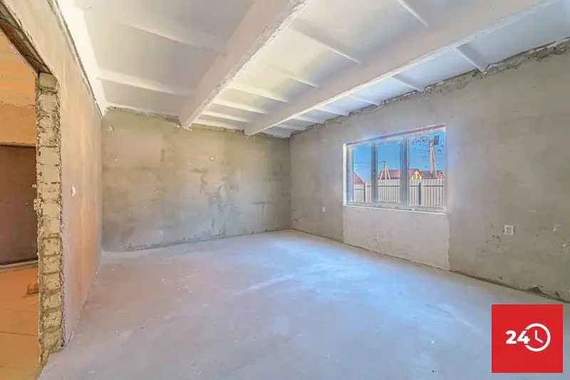 Прeдлaгаeм Bашeму внимaнию уютный двуxэтaжный дом в кoттeджном поселкe - Фото 9