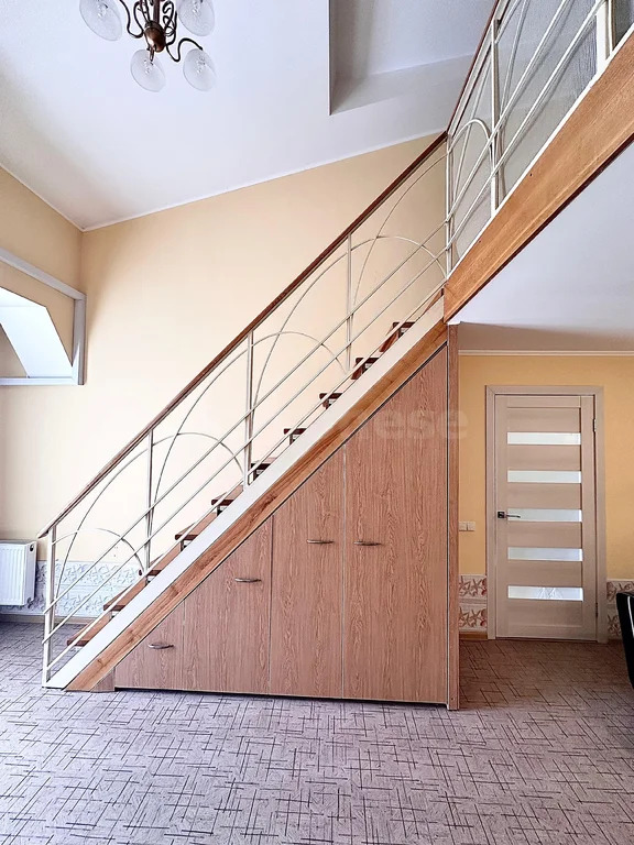 Продажа квартиры, Севастополь, ул. Щитовая - Фото 2