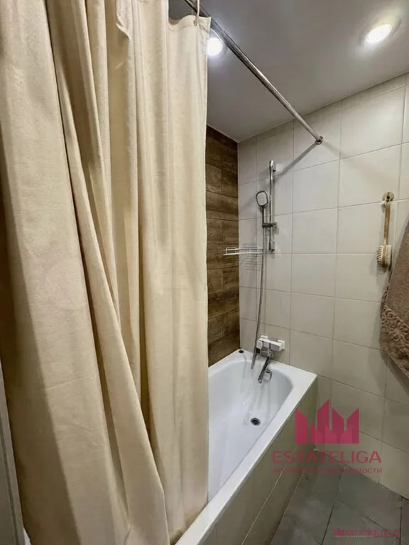 Продажа квартиры, Лопатино, Ленинский район, Солнечный бульвар - Фото 6