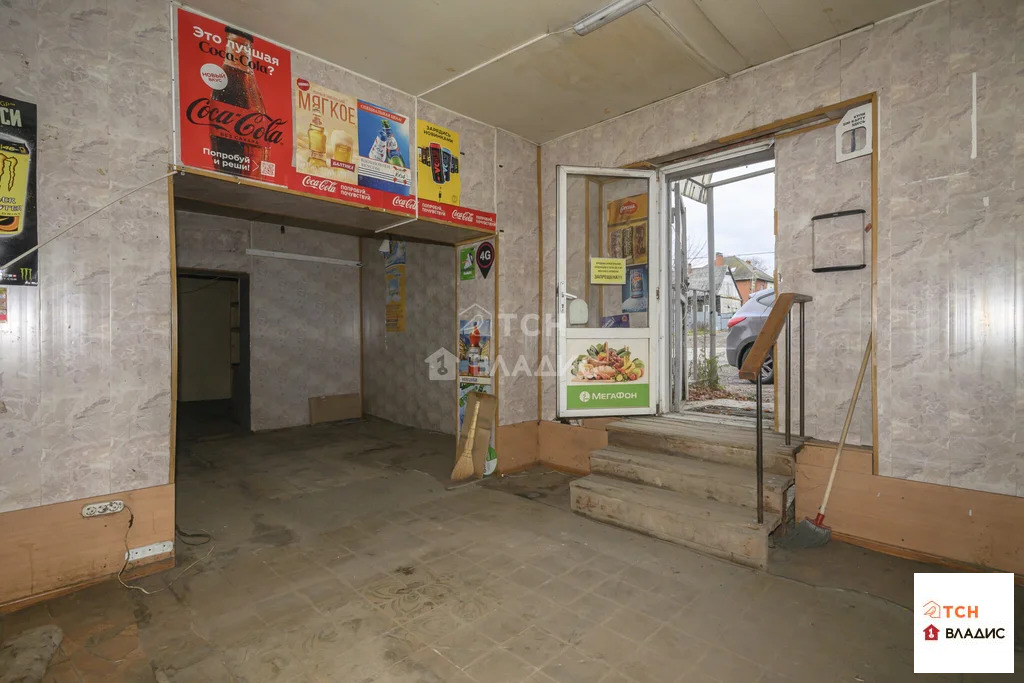 Аренда склада, Свердловский, Щелковский район, ул. Центральная - Фото 5