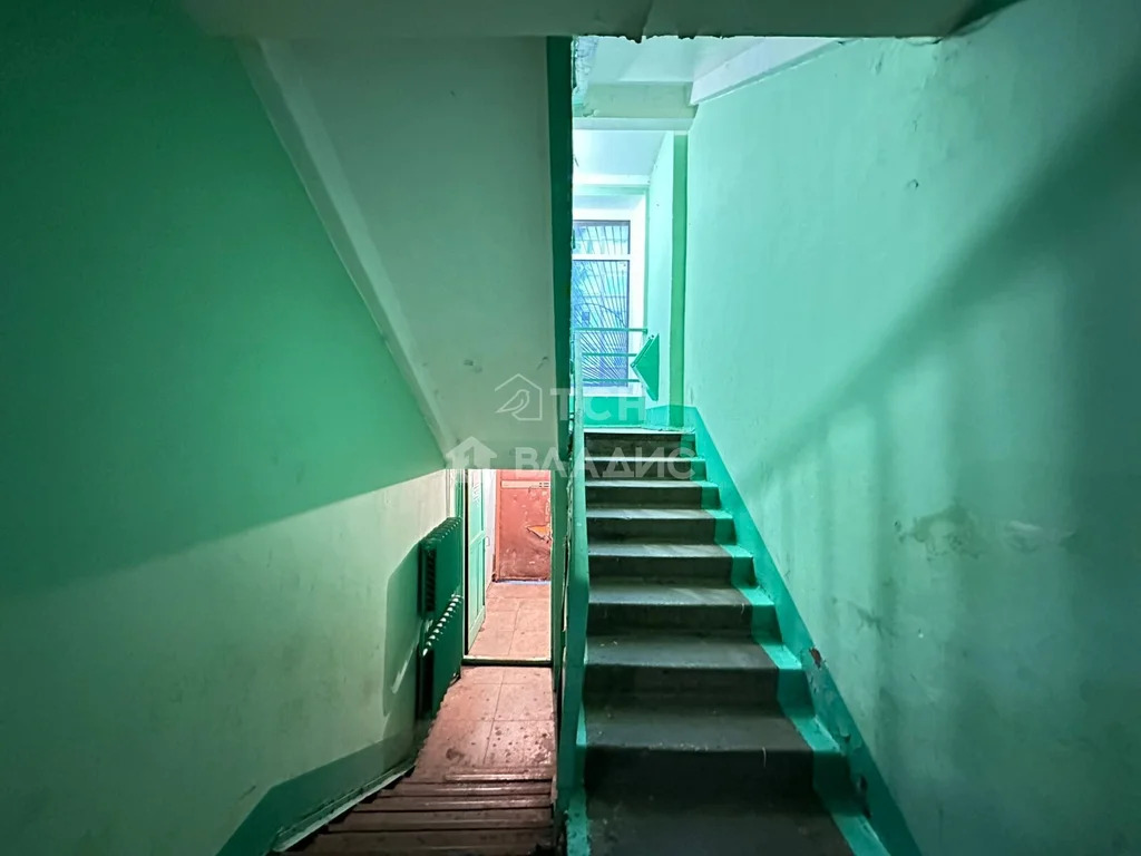 Аренда комнаты, Ивантеевка, ул. Трудовая - Фото 7