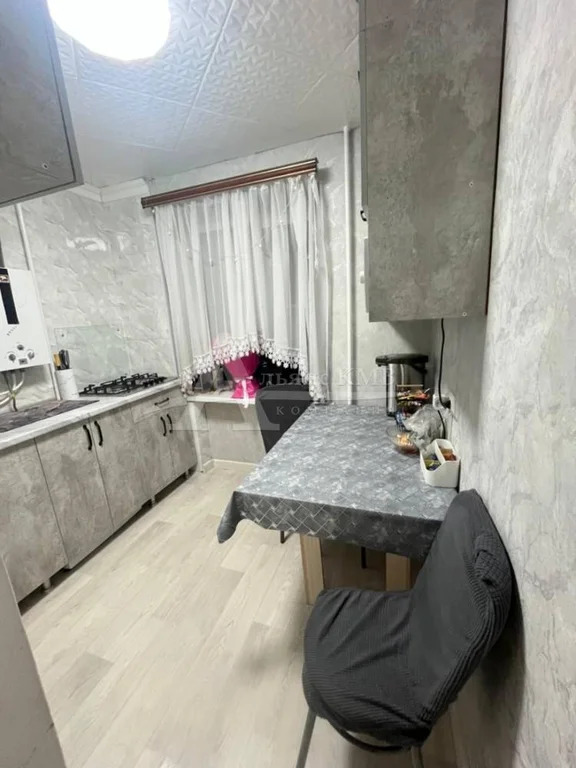 Продажа квартиры, Георгиевск, ул. Кочубея - Фото 10