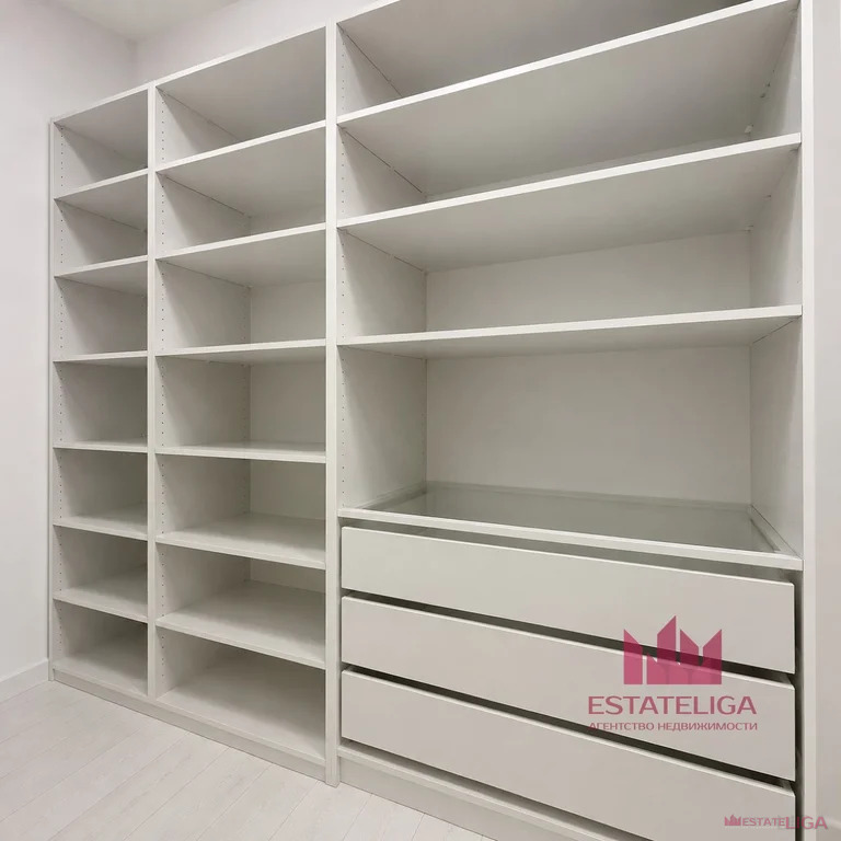 Продажа квартиры, ул. Ходынская - Фото 8